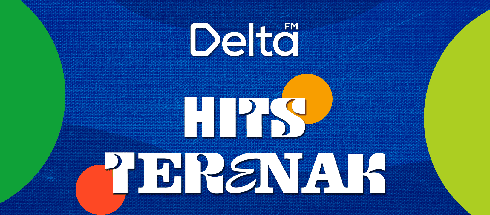 Hero Banner